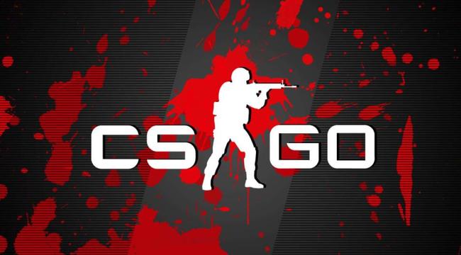 csgo已注册防沉迷怎么解除？