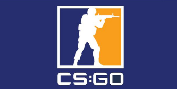 csgoa坑在哪？