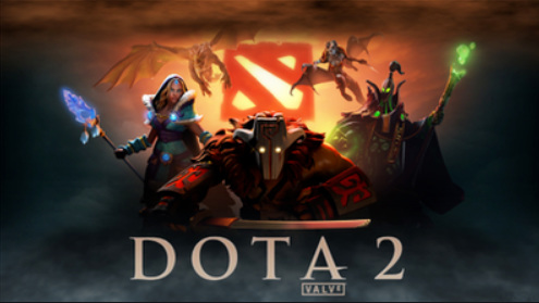 dota2幻梦西游怎么刷怪？