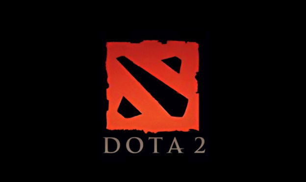 DOTA2pa是什么英雄？