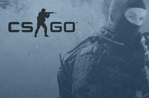 csgo win10玩csgo频繁弹回桌面怎么解决？