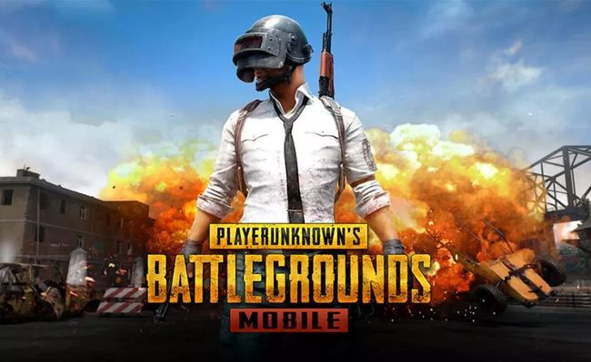 pubg怎么说话按哪个键？