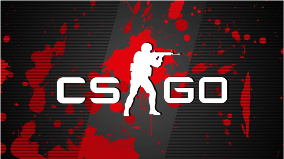 csgo刚开始解除应该如何训练变强？