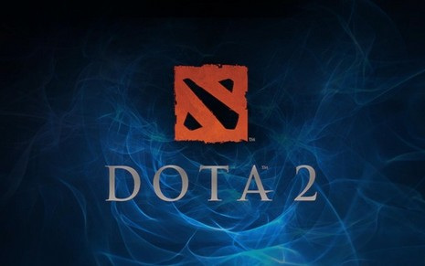 dota2号位是什么意思？