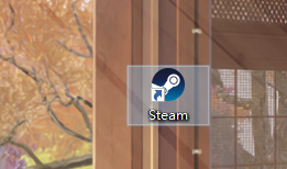 steam上doom买哪个版本？