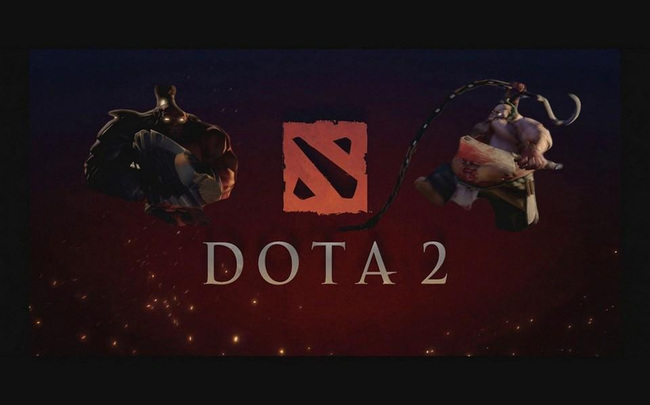 dota2幻梦西游怎么刷怪？