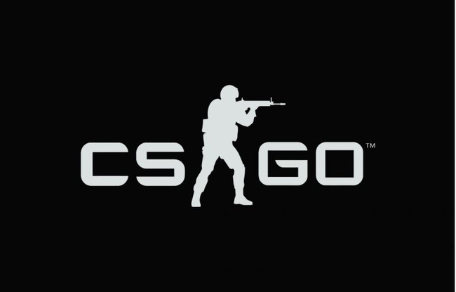 csgo狂蟒之吻为什么是禁枪？