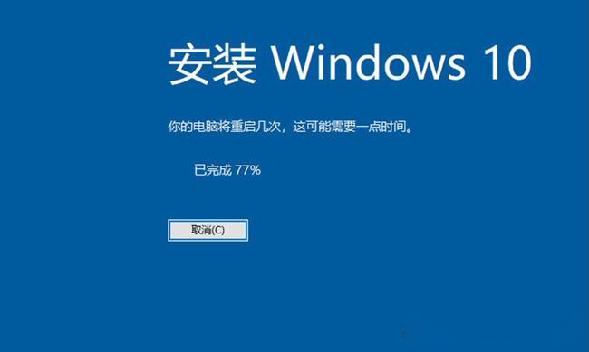 win10吃鸡老是崩溃怎么回事？