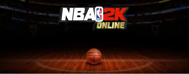 NBA2K Online五星回馈值吗?