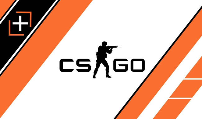 csgo ratingpro是什么意思？