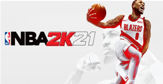 NBA 2K21mc模式是什么意思？
