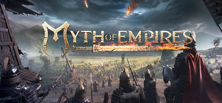 帝国神话升级方式是什么？