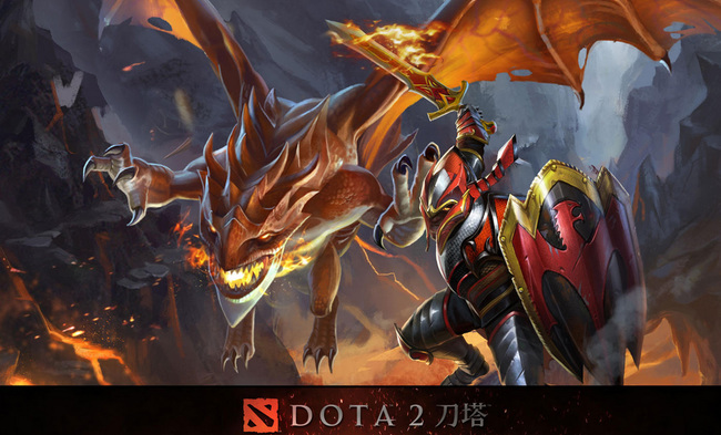 DOTA2ti2奖金是多少？