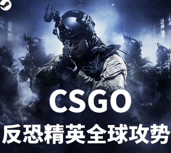 csgo大b哥是谁？