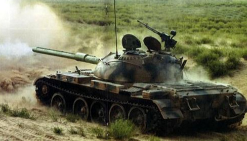 坦克世界德系自行火炮有哪些值得培养?