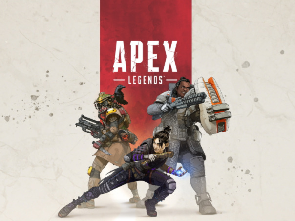 apex箱子多少钱一个？