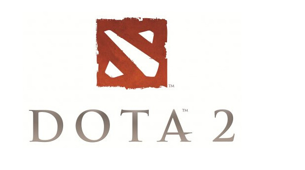 DOTA2船长a杖效果是什么？