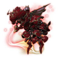 最终幻想14如何获得坐骑-尼禄专用魔导装甲?