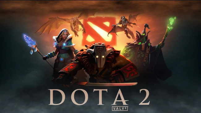 dota2链子哥是谁？