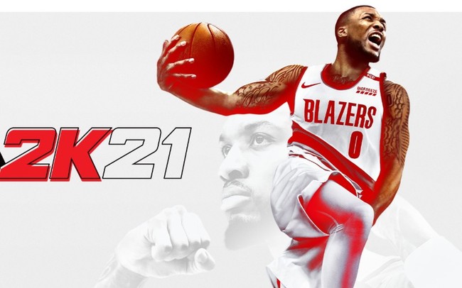 NBA 2K21怎么开启梦幻选秀？