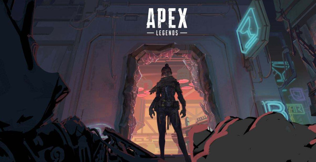 apex英雄s11角色强度如何排序？