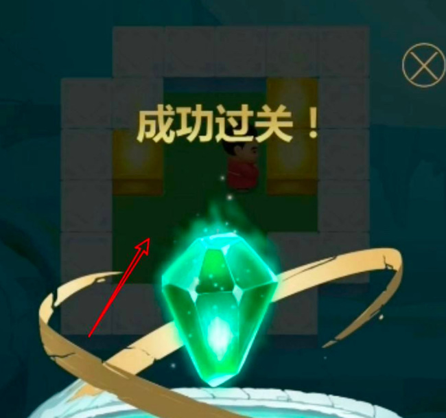 三国杀主公推箱子怎么玩？