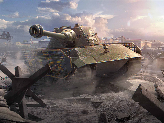 坦克世界意式中型坦克有哪些值得培养?