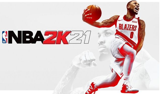 NBA 2K21终极联盟怎么梦幻选秀？