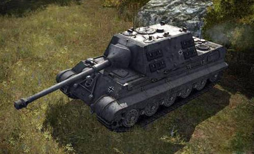 坦克世界美式自行火炮有哪些值得培养?
