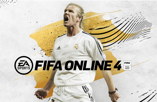 FIFA Online4赛季结算多久？