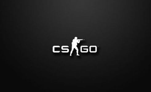 csgo端游怎么下载？