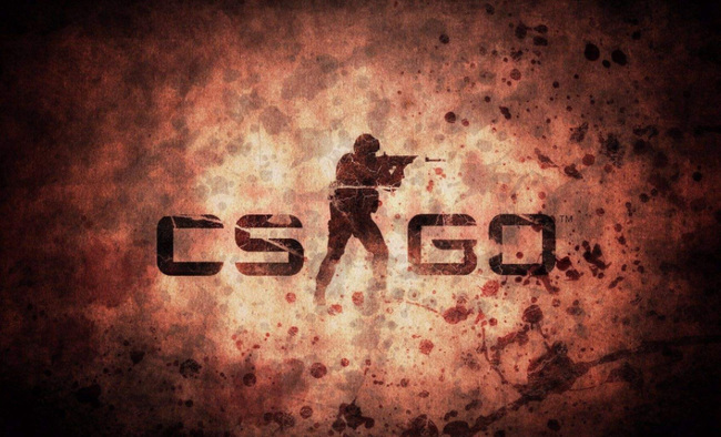 csgo伪陀螺代码是什么？