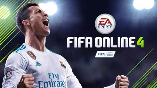 FIFA Online4超级会员多少钱？