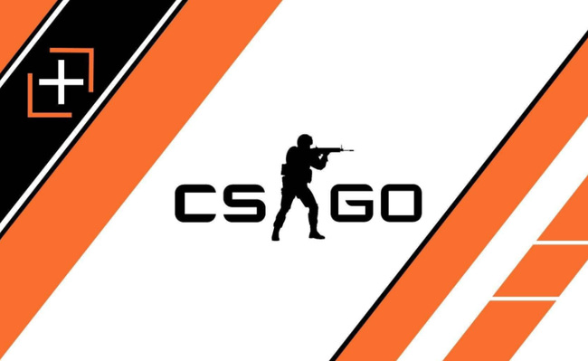 csgo白银一到白银二需要多久？