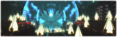 最终幻想14如何通过巴哈姆特大迷宫-真源之章1?掉落什么物品?
