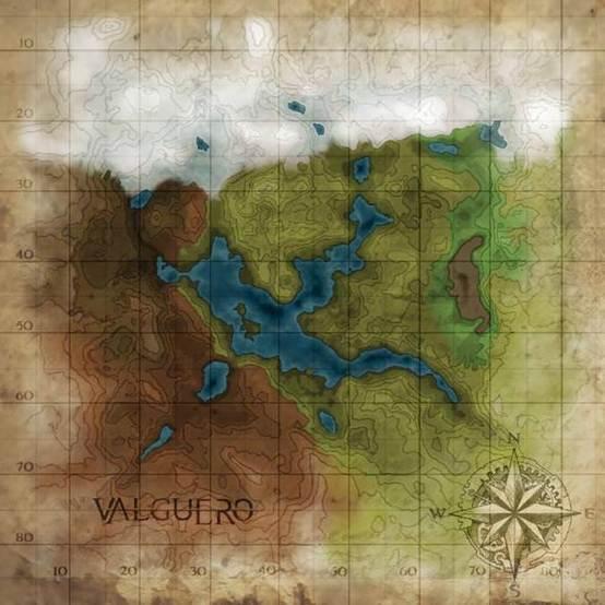 方舟哪个dlc地图最好玩？