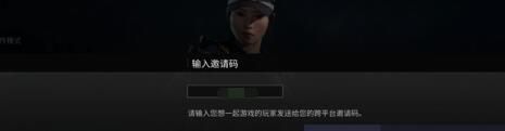 僵尸世界大战epic和steam可以联机吗?