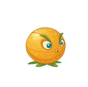植物大战僵尸向日葵睡眠火焰豌豆射手超能柚子海底世界小歪歪都是什么东西？