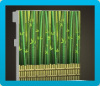 如何获得竹子系列和手册?