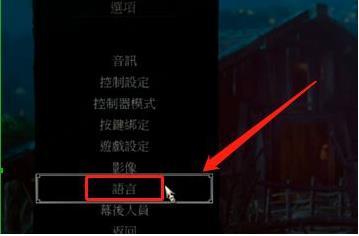 巫师3有没有简体中文汉化？