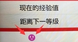 宝可梦病毒有坏处吗？