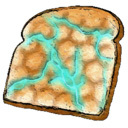 方舟：生存进化手游toast是什么东西？