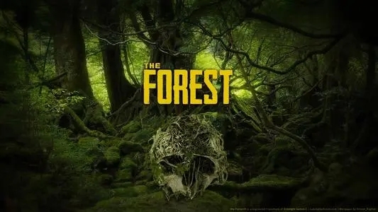 森林什么武器最厉害？