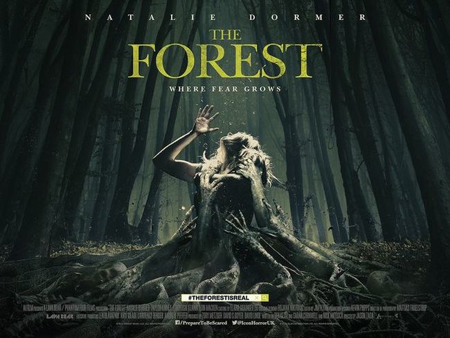 森林最后小女孩打完怎么完成剧情？