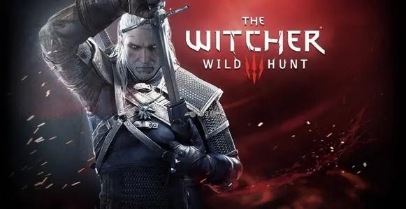 thewitcher3好玩吗？