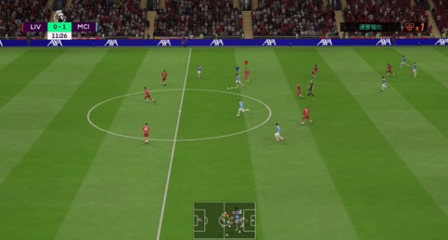 FIFA 20山丘之王模式是什么？