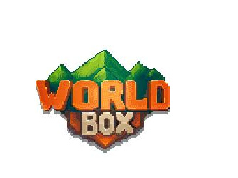 worldbox怎么给装备？