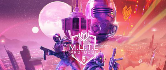 彩虹六号：围攻M.U.T.E PROTOCOL活动玩法和注意事项是哪些？