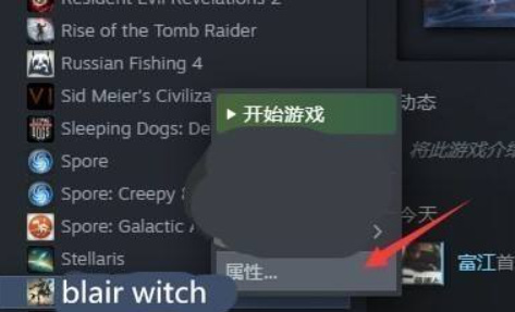 witchit怎么设置中文？