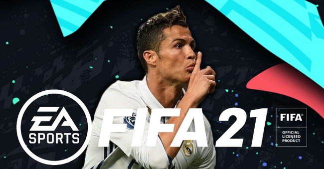 FIFA 21为什么下架？